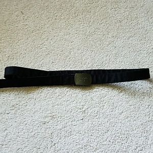 Simply Vera  belt